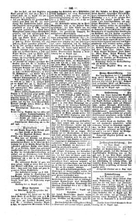 Steyermärkisches Amtsblatt zur Grätzer Zeitung 18360905 Seite: 4