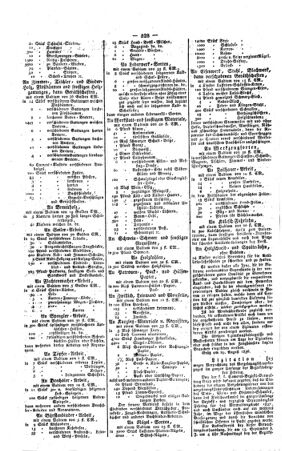 Steyermärkisches Amtsblatt zur Grätzer Zeitung 18360906 Seite: 2