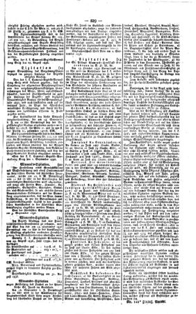 Steyermärkisches Amtsblatt zur Grätzer Zeitung 18360906 Seite: 3