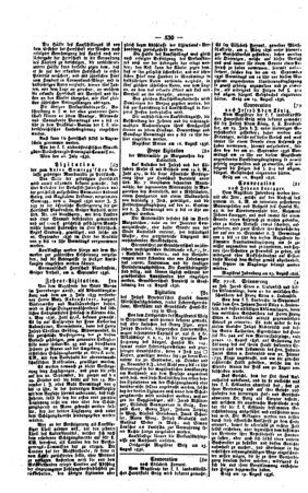 Steyermärkisches Amtsblatt zur Grätzer Zeitung 18360906 Seite: 4