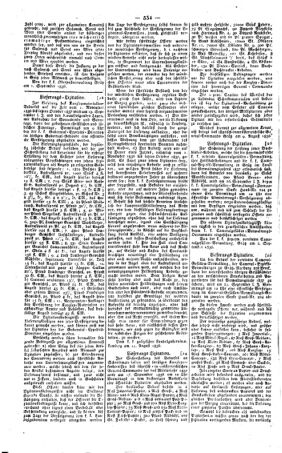 Steyermärkisches Amtsblatt zur Grätzer Zeitung 18360910 Seite: 2