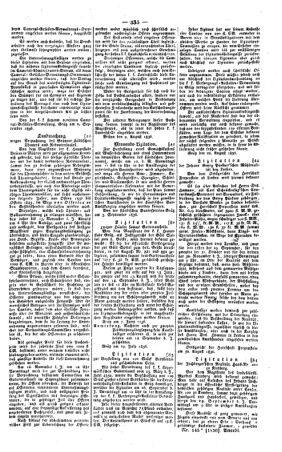 Steyermärkisches Amtsblatt zur Grätzer Zeitung 18360910 Seite: 3