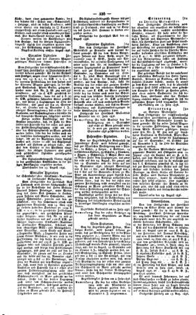 Steyermärkisches Amtsblatt zur Grätzer Zeitung 18360910 Seite: 4