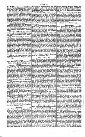 Steyermärkisches Amtsblatt zur Grätzer Zeitung 18360912 Seite: 2