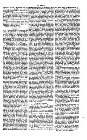 Steyermärkisches Amtsblatt zur Grätzer Zeitung 18360912 Seite: 3