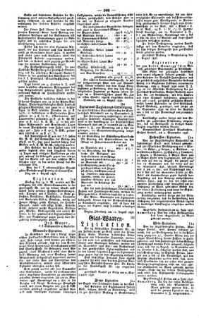 Steyermärkisches Amtsblatt zur Grätzer Zeitung 18360912 Seite: 4