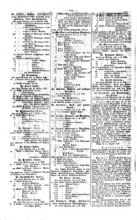 Steyermärkisches Amtsblatt zur Grätzer Zeitung 18360913 Seite: 2