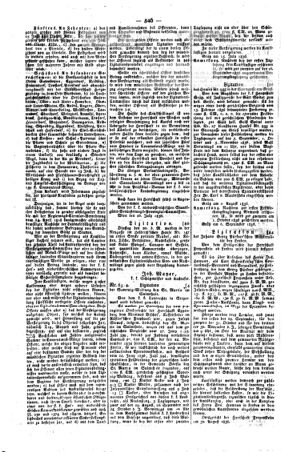 Steyermärkisches Amtsblatt zur Grätzer Zeitung 18360915 Seite: 2