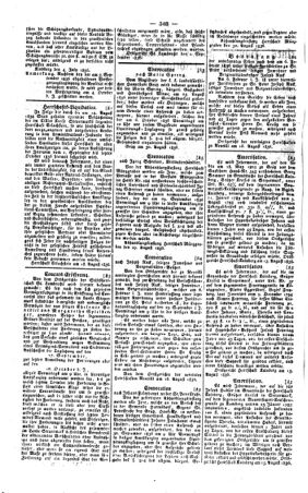 Steyermärkisches Amtsblatt zur Grätzer Zeitung 18360915 Seite: 4