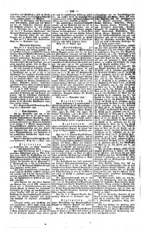 Steyermärkisches Amtsblatt zur Grätzer Zeitung 18360917 Seite: 2