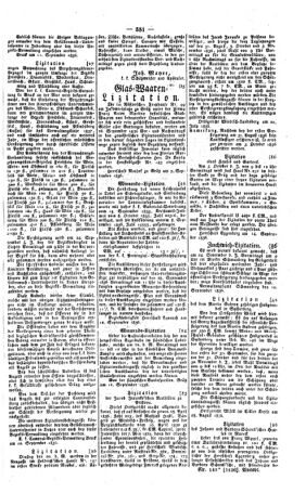 Steyermärkisches Amtsblatt zur Grätzer Zeitung 18360917 Seite: 3