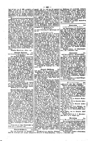 Steyermärkisches Amtsblatt zur Grätzer Zeitung 18360917 Seite: 4