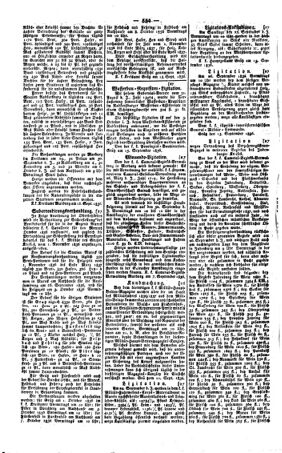 Steyermärkisches Amtsblatt zur Grätzer Zeitung 18360919 Seite: 2