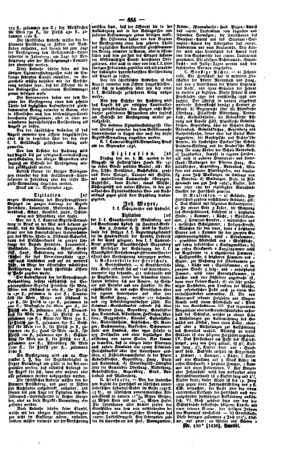 Steyermärkisches Amtsblatt zur Grätzer Zeitung 18360919 Seite: 3