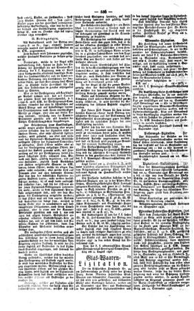 Steyermärkisches Amtsblatt zur Grätzer Zeitung 18360919 Seite: 4