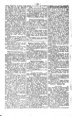 Steyermärkisches Amtsblatt zur Grätzer Zeitung 18360920 Seite: 2