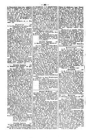 Steyermärkisches Amtsblatt zur Grätzer Zeitung 18360920 Seite: 4