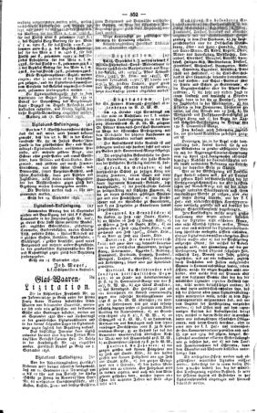 Steyermärkisches Amtsblatt zur Grätzer Zeitung 18360922 Seite: 2