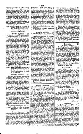 Steyermärkisches Amtsblatt zur Grätzer Zeitung 18360922 Seite: 4