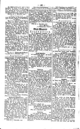 Steyermärkisches Amtsblatt zur Grätzer Zeitung 18360924 Seite: 2