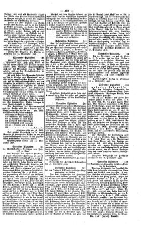 Steyermärkisches Amtsblatt zur Grätzer Zeitung 18360924 Seite: 3