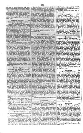 Steyermärkisches Amtsblatt zur Grätzer Zeitung 18360924 Seite: 4