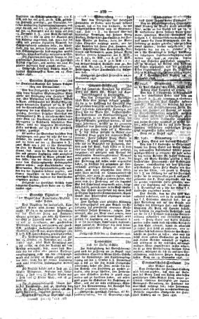 Steyermärkisches Amtsblatt zur Grätzer Zeitung 18360927 Seite: 4