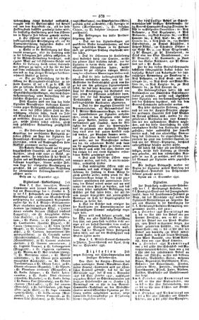 Steyermärkisches Amtsblatt zur Grätzer Zeitung 18360929 Seite: 2