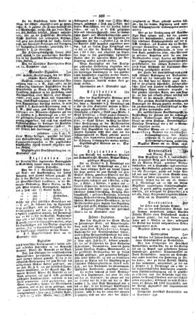 Steyermärkisches Amtsblatt zur Grätzer Zeitung 18360929 Seite: 4