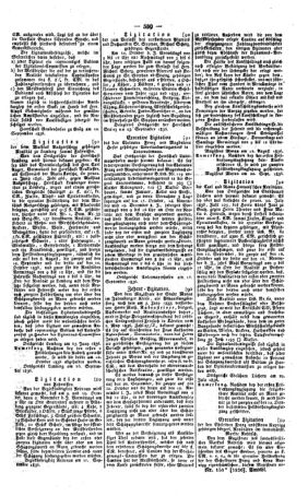 Steyermärkisches Amtsblatt zur Grätzer Zeitung 18361003 Seite: 3