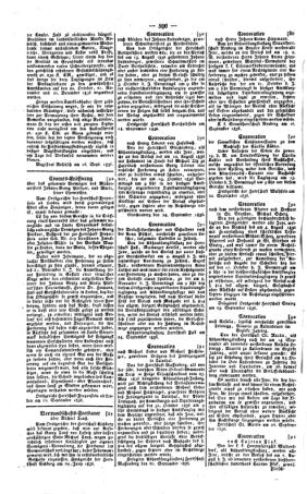 Steyermärkisches Amtsblatt zur Grätzer Zeitung 18361003 Seite: 4