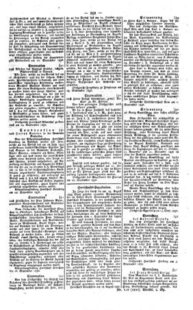 Steyermärkisches Amtsblatt zur Grätzer Zeitung 18361003 Seite: 5