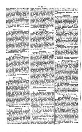 Steyermärkisches Amtsblatt zur Grätzer Zeitung 18361003 Seite: 6