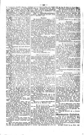 Steyermärkisches Amtsblatt zur Grätzer Zeitung 18361004 Seite: 2