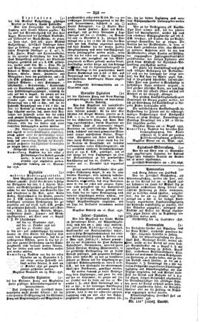 Steyermärkisches Amtsblatt zur Grätzer Zeitung 18361004 Seite: 3