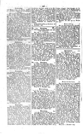 Steyermärkisches Amtsblatt zur Grätzer Zeitung 18361004 Seite: 4