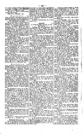 Steyermärkisches Amtsblatt zur Grätzer Zeitung 18361006 Seite: 2