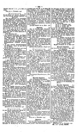 Steyermärkisches Amtsblatt zur Grätzer Zeitung 18361006 Seite: 3