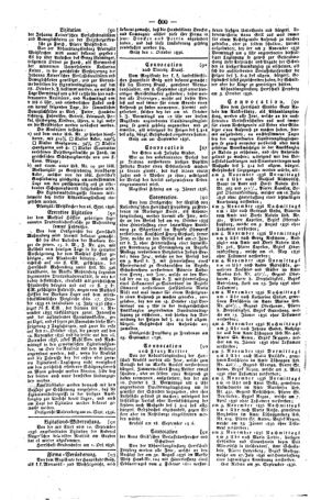 Steyermärkisches Amtsblatt zur Grätzer Zeitung 18361006 Seite: 4