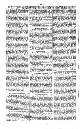 Steyermärkisches Amtsblatt zur Grätzer Zeitung 18361010 Seite: 2