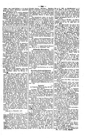 Steyermärkisches Amtsblatt zur Grätzer Zeitung 18361010 Seite: 3