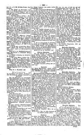 Steyermärkisches Amtsblatt zur Grätzer Zeitung 18361010 Seite: 4