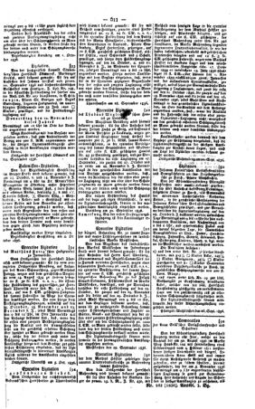 Steyermärkisches Amtsblatt zur Grätzer Zeitung 18361010 Seite: 5