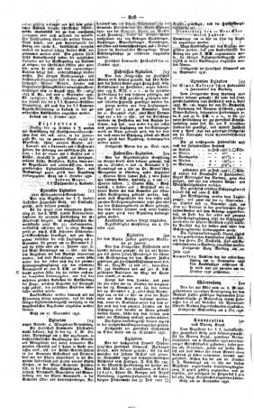 Steyermärkisches Amtsblatt zur Grätzer Zeitung 18361013 Seite: 2