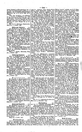 Steyermärkisches Amtsblatt zur Grätzer Zeitung 18361015 Seite: 2