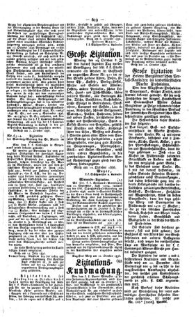 Steyermärkisches Amtsblatt zur Grätzer Zeitung 18361015 Seite: 3