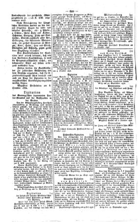 Steyermärkisches Amtsblatt zur Grätzer Zeitung 18361015 Seite: 4