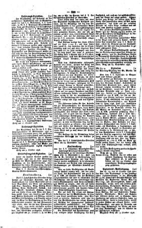 Steyermärkisches Amtsblatt zur Grätzer Zeitung 18361018 Seite: 2