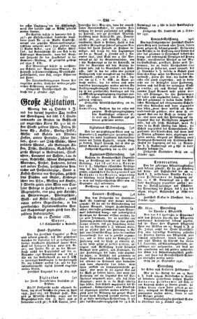 Steyermärkisches Amtsblatt zur Grätzer Zeitung 18361020 Seite: 2