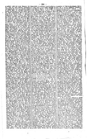 Steyermärkisches Amtsblatt zur Grätzer Zeitung 18361022 Seite: 2